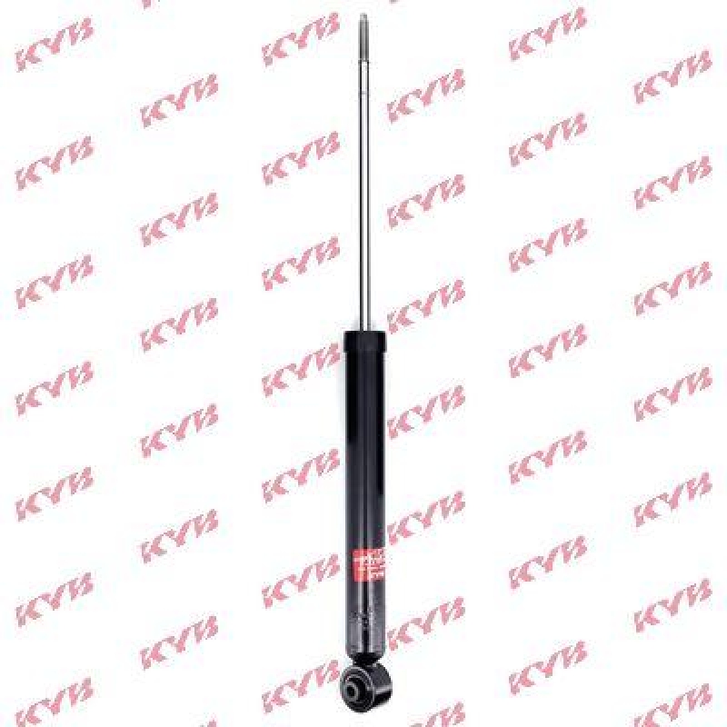 KYB Stoßdämpfer Excel-G