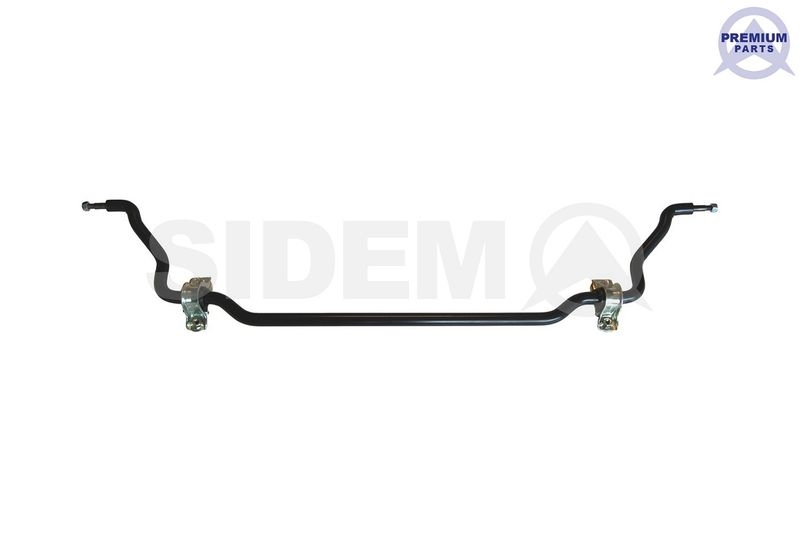 SIDEM Stabiliser Bar, suspension