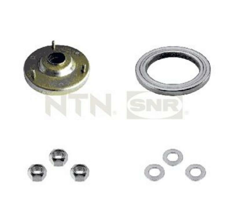 SNR Repair Kit, suspension strut