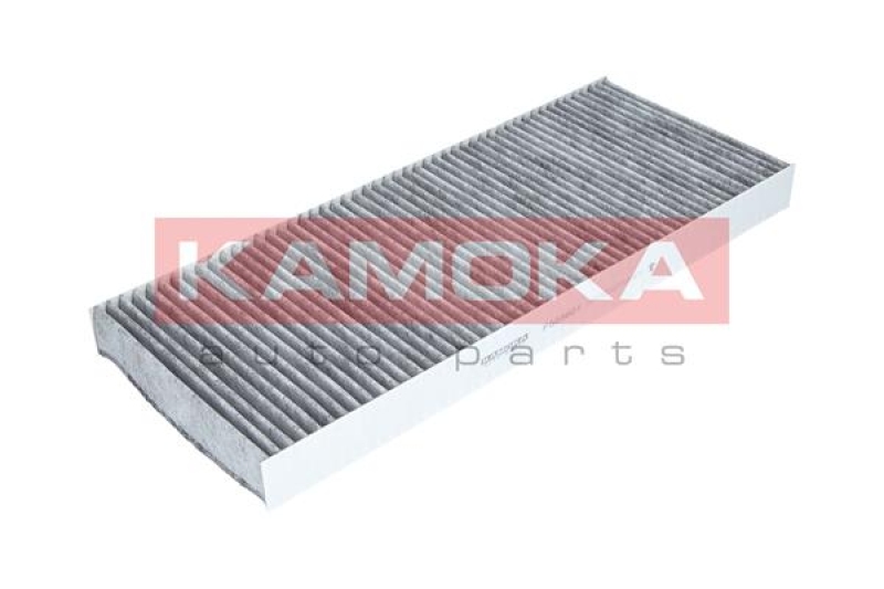 KAMOKA Filter, Innenraumluft F503901