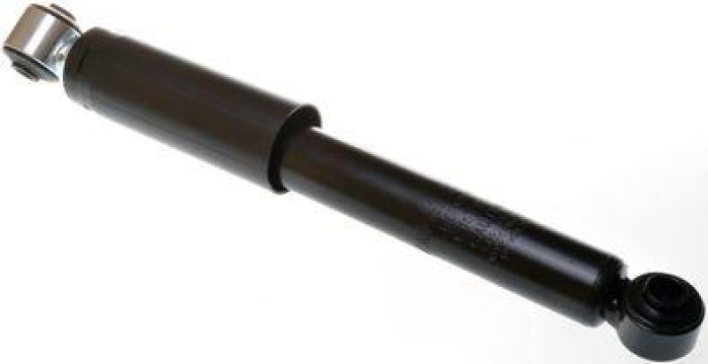 DENCKERMANN Sto&szlig;d&auml;mpfer DSF050G