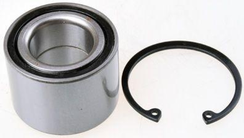 DENCKERMANN Radlagersatz