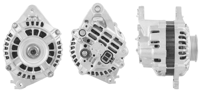 ELSTOCK Generator 28-1620