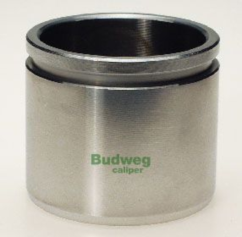 KAWE Piston, brake caliper