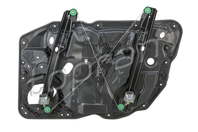 TOPRAN Window Regulator