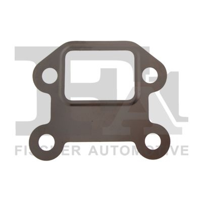 FA1 Seal, EGR valve