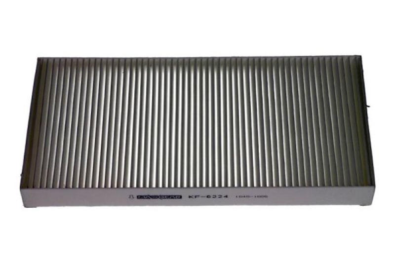 MAXGEAR Filter, interior air