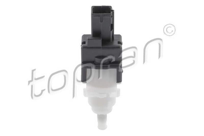 TOPRAN Stop Light Switch