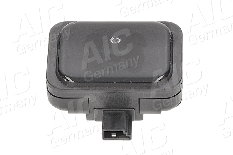 AIC Regensensor AIC Premium Quality, Erstausrüsterqualität