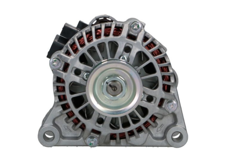 BV PSH Generator Mitsubishi New 225519090370
