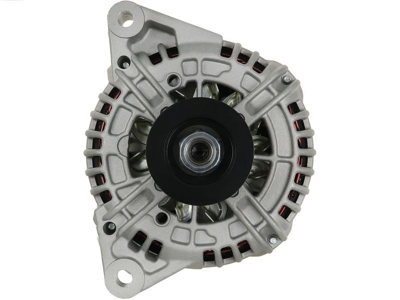 AS-PL Generator Brandneu AS-PL