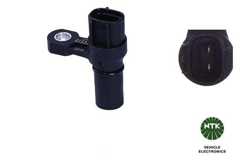 NTK Drehzahlsensor, Automatikgetriebe