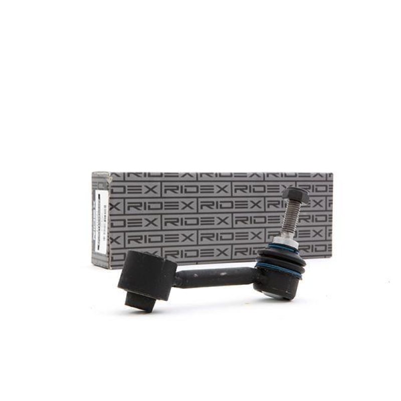 RIDEX Stange/Strebe, Stabilisator