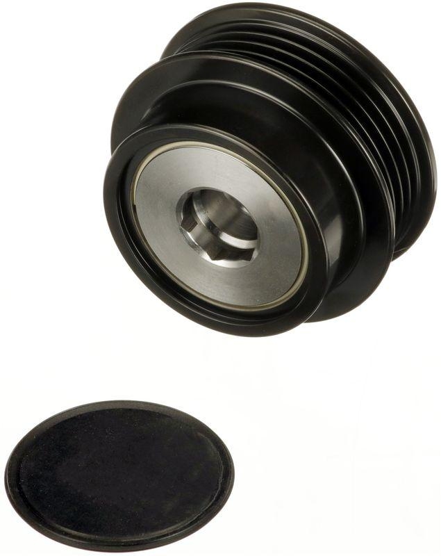 GATES Generatorfreilauf DriveAlign™