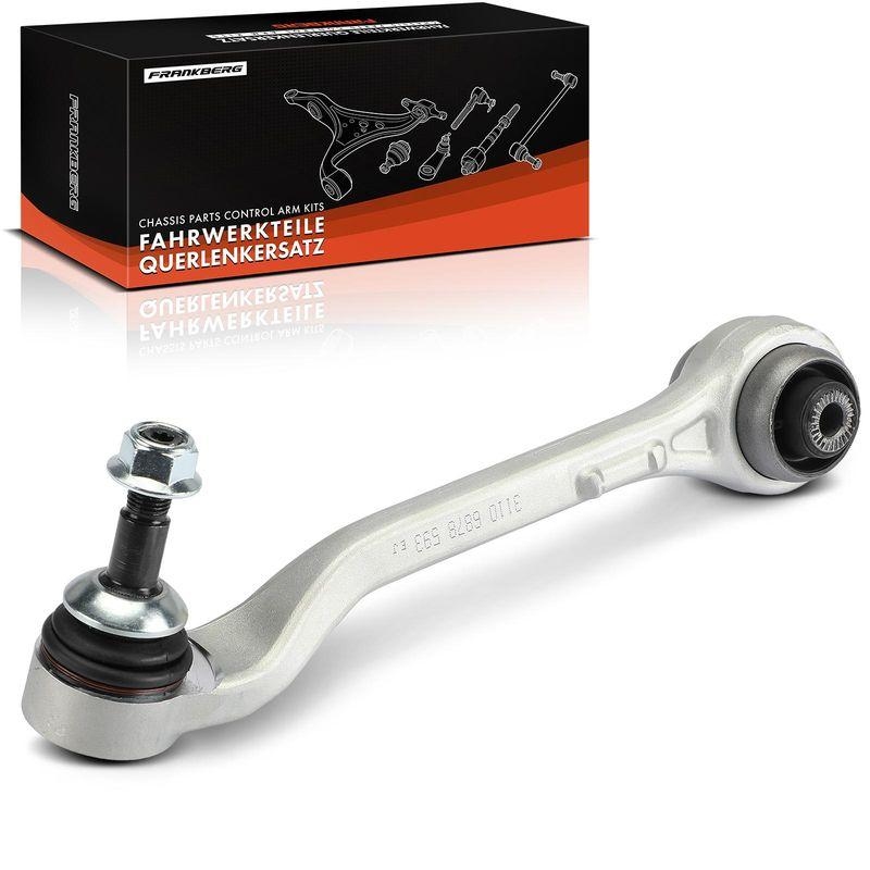 1x Frankberg Querlenker Vorderachse 5481FB0034545