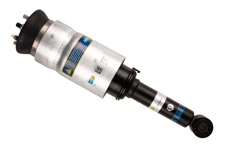 BILSTEIN Air Spring Strut BILSTEIN - B4 OE Replacement (Air)