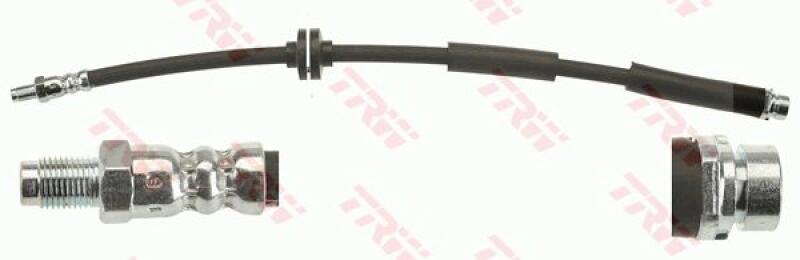TRW Brake Hose