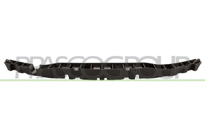 Impact Absorber, bumper