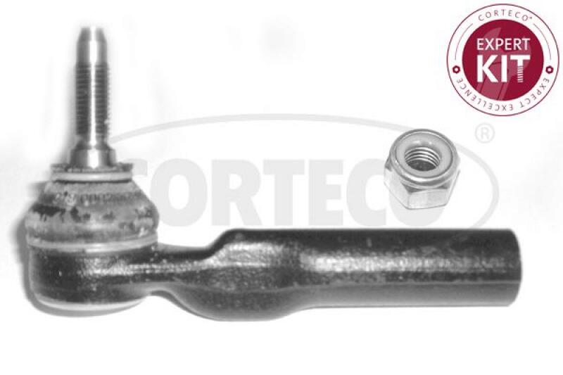 CORTECO Spurstangenkopf 49399117