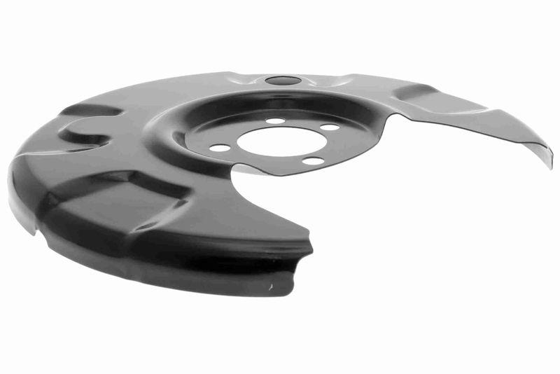 VAICO Splash Panel, brake disc Original VAICO Quality