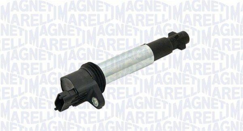 MAGNETI MARELLI Ignition Coil