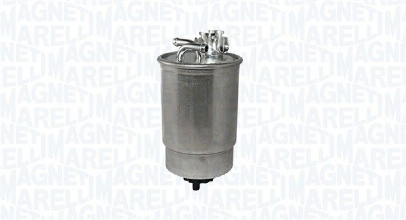 MAGNETI MARELLI Fuel Filter