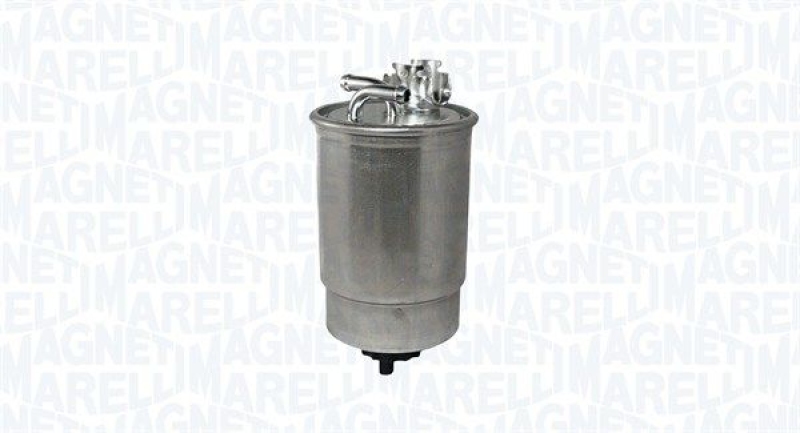 MAGNETI MARELLI Kraftstofffilter