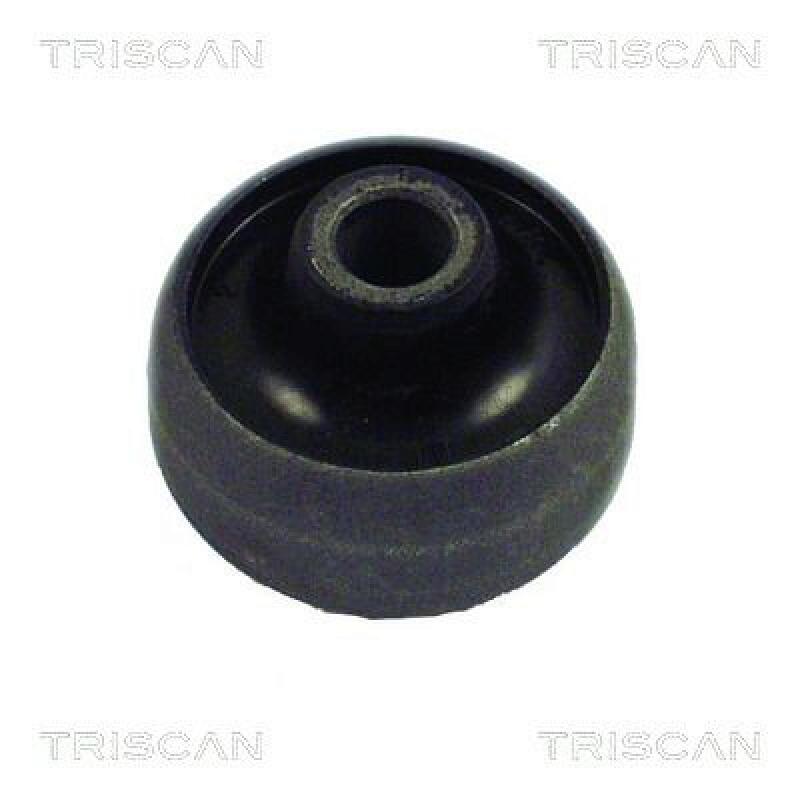 TRISCAN Control Arm-/Trailing Arm Bush