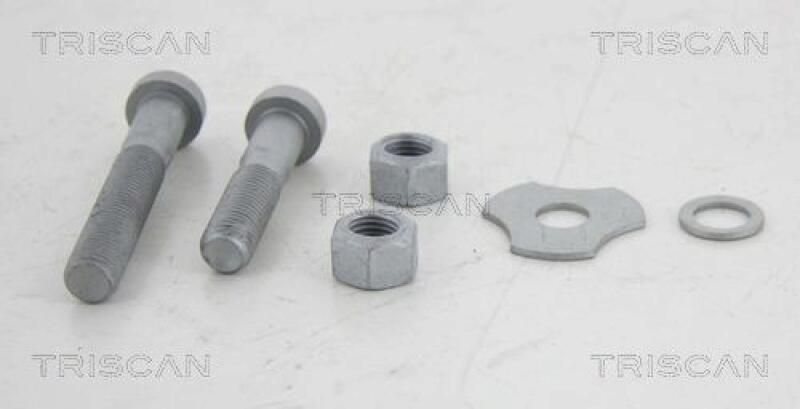 TRISCAN Repair Kit, guide strut