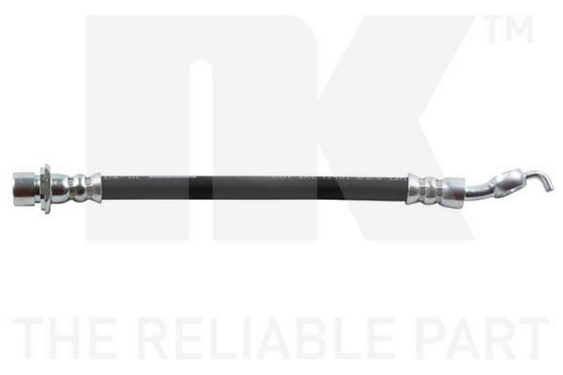 Bremsschlauch 8545235