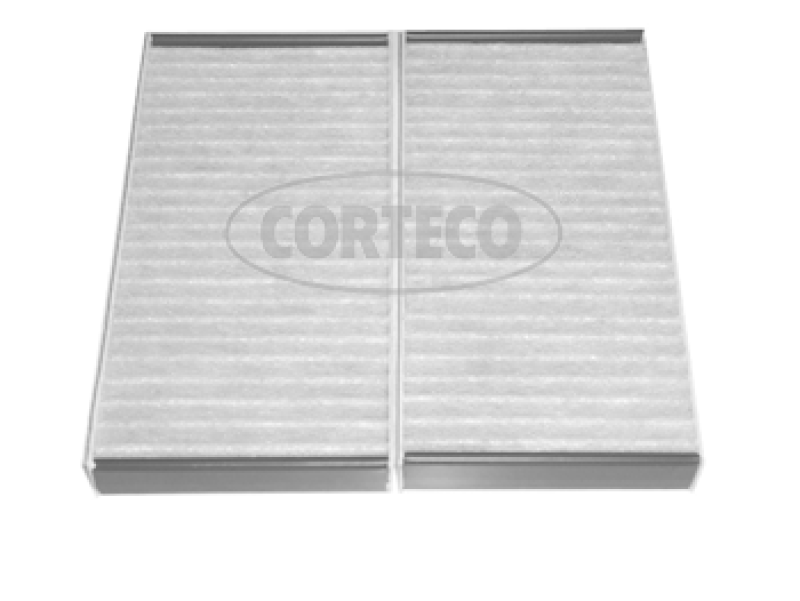 CORTECO Filter, Innenraumluft