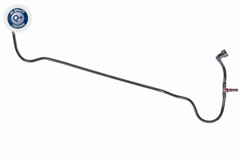 VAICO Fuel Line Original VAICO Quality