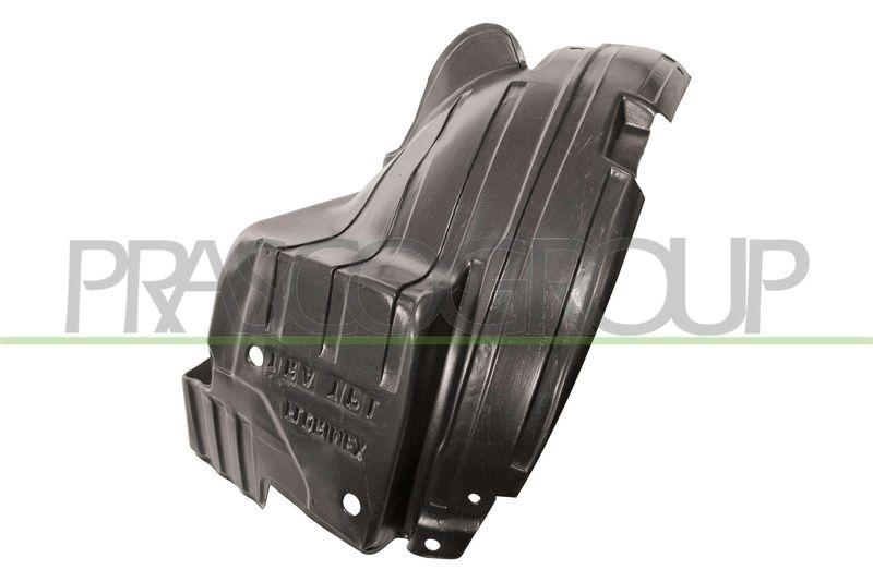 PRASCO Innenkotfl&uuml;gel RN9323613