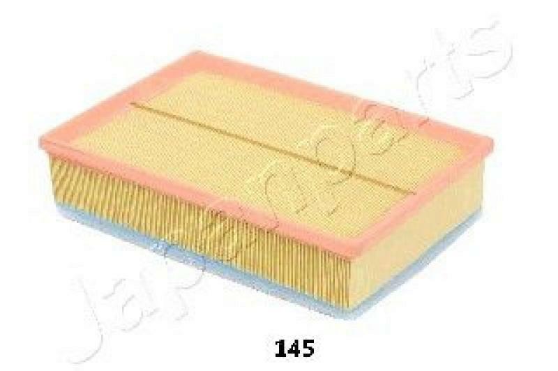 JAPANPARTS Air Filter