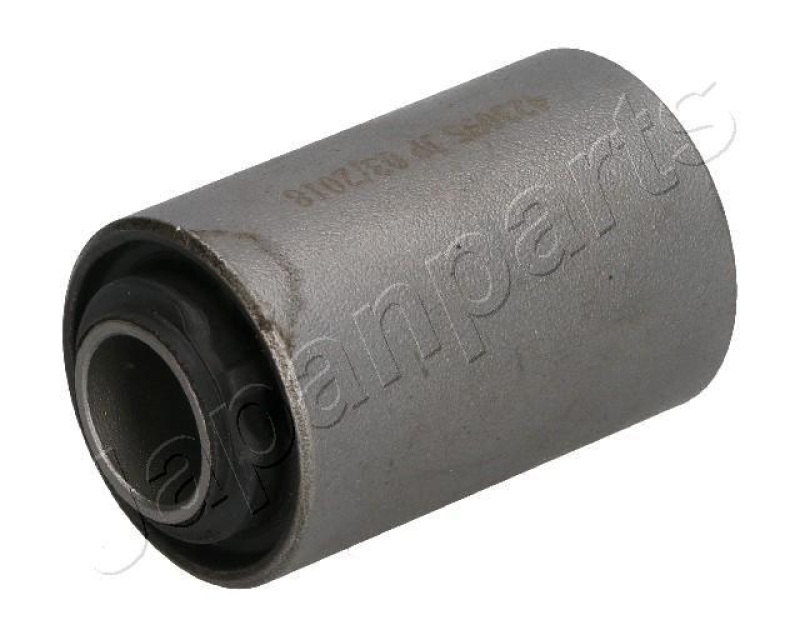 JAPANPARTS Bush, leaf spring