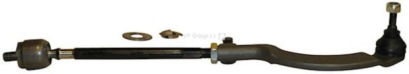 JP GROUP Tie Rod JP GROUP