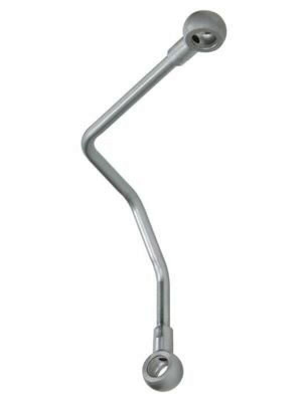 ALANKO &Ouml;lleitung, Lader