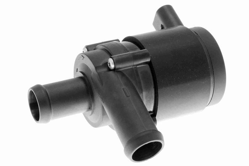 VEMO Auxiliary water pump (cooling water circuit) Original VEMO Quality