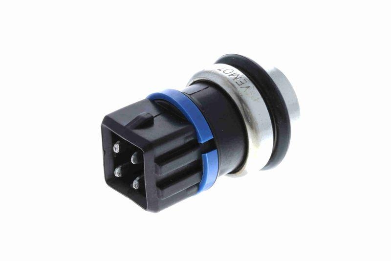 VEMO Sensor, coolant temperature Original VEMO Quality
