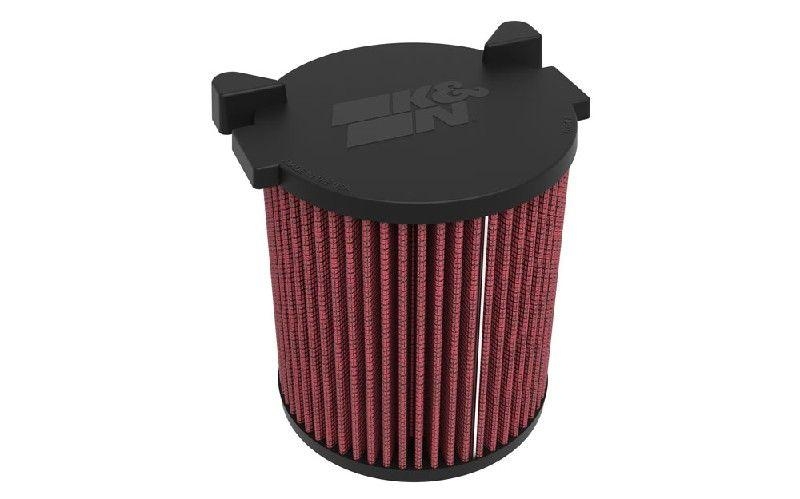 K&N Filters Luftfilter