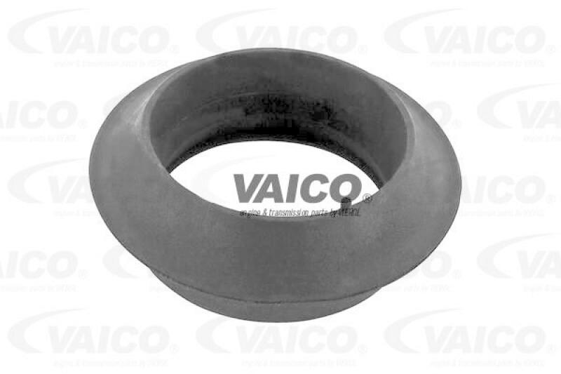 VAICO Top Strut Mounting Original VAICO Quality