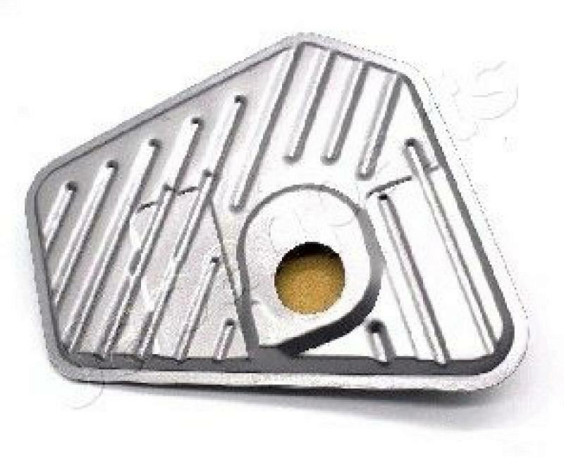 JAPANPARTS Hydraulic Filter, automatic transmission