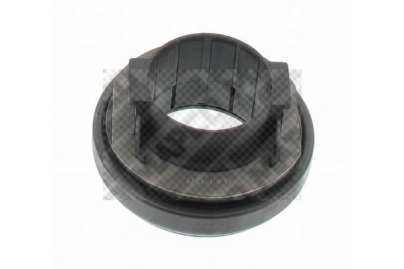 MAPCO Clutch Release Bearing