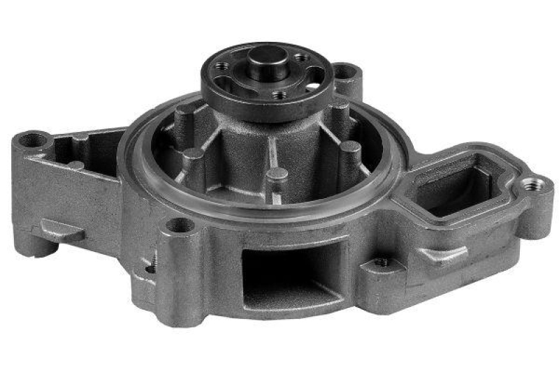 MAPCO Water Pump