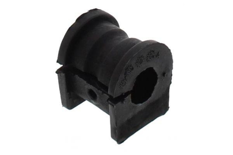 MAPCO Lagerung, Stabilisator