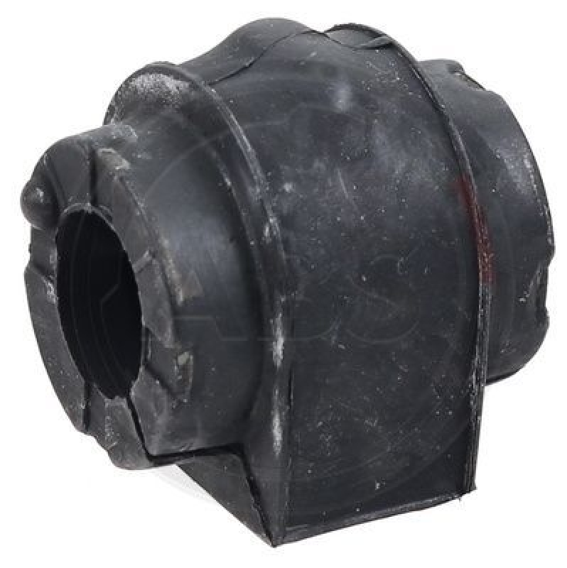 Bushing, stabiliser bar