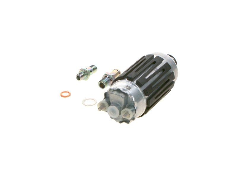 BOSCH Fuel Pump