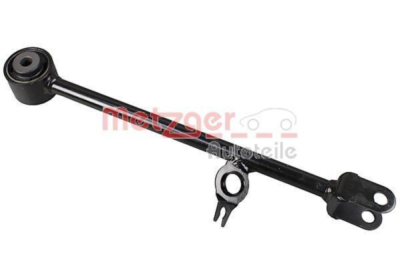 METZGER Control/Trailing Arm, wheel suspension