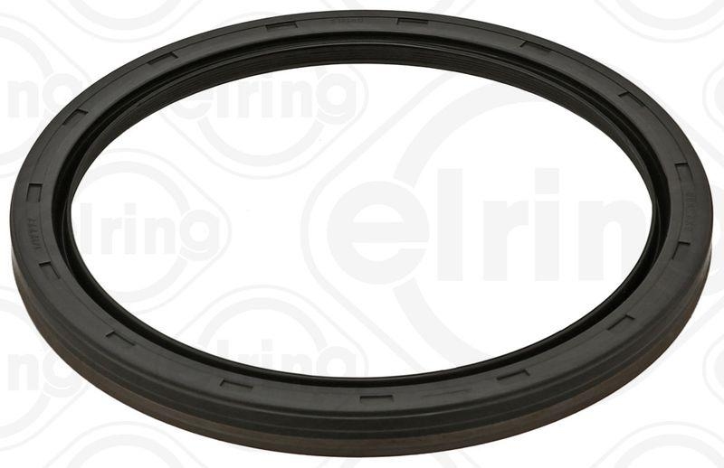 ELRING Dichtring