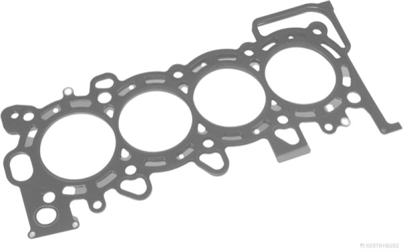 HERTH+BUSS JAKOPARTS Gasket, cylinder head